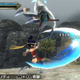 Illustration for article titled Final Fantasy Explorers Is Crystal Chronicles Meets Monster Hunter